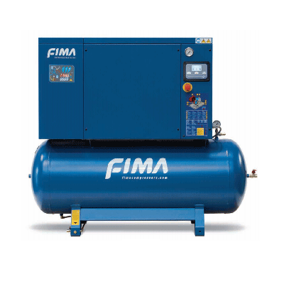 FIMA-138